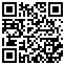 微信扫码打开文章