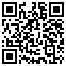 微信扫码打开文章