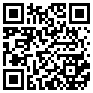 微信扫码打开文章
