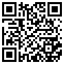 微信扫码打开文章