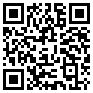 微信扫码打开文章