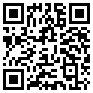 微信扫码打开文章