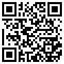 微信扫码打开文章