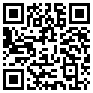 微信扫码打开文章