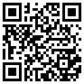 微信扫码打开文章