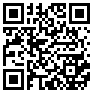 微信扫码打开文章