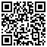 微信扫码打开文章