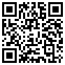 微信扫码打开文章