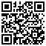 微信扫码打开文章