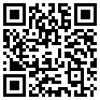微信扫码打开文章